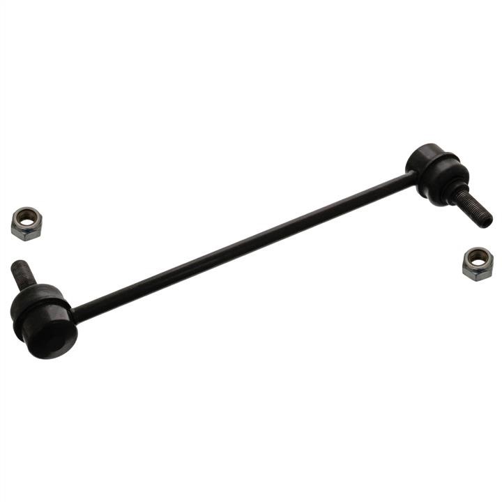 SWAG 82 94 8144 Front stabilizer bar 82948144: Buy near me in Poland at 2407.PL - Good price!