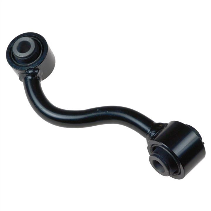SWAG 82 94 8150 Left stabilizer bar 82948150: Buy near me in Poland at 2407.PL - Good price!