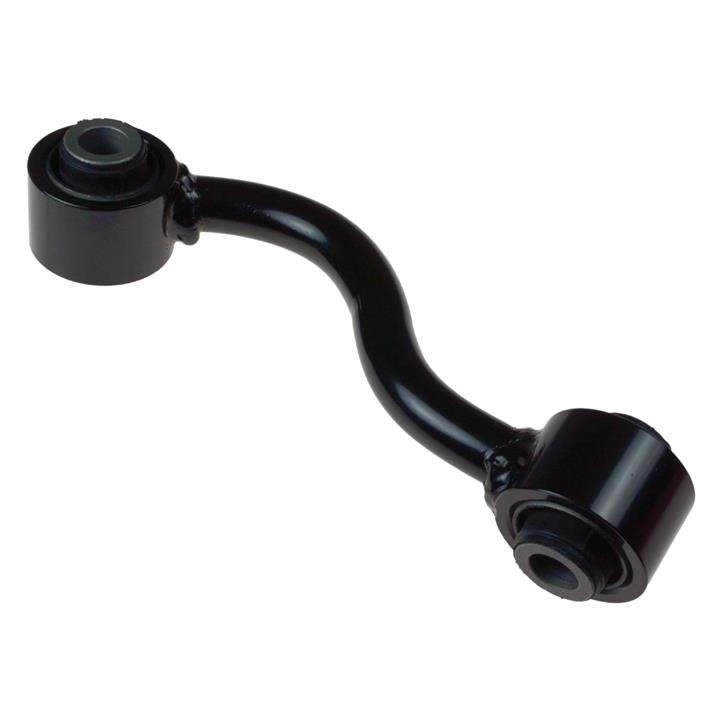 SWAG 82 94 8151 Stabilizer bar, rear right 82948151: Buy near me in Poland at 2407.PL - Good price!