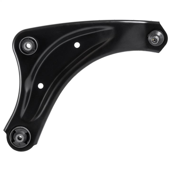 SWAG 82 94 8159 Suspension arm front lower right 82948159: Buy near me in Poland at 2407.PL - Good price!