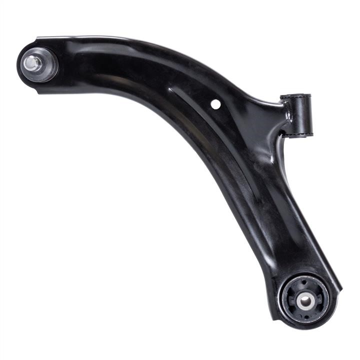 SWAG 82 94 8160 Suspension arm front lower left 82948160: Buy near me in Poland at 2407.PL - Good price!