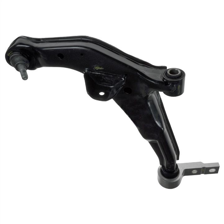 SWAG 82 94 8165 Suspension arm front lower left 82948165: Buy near me in Poland at 2407.PL - Good price!