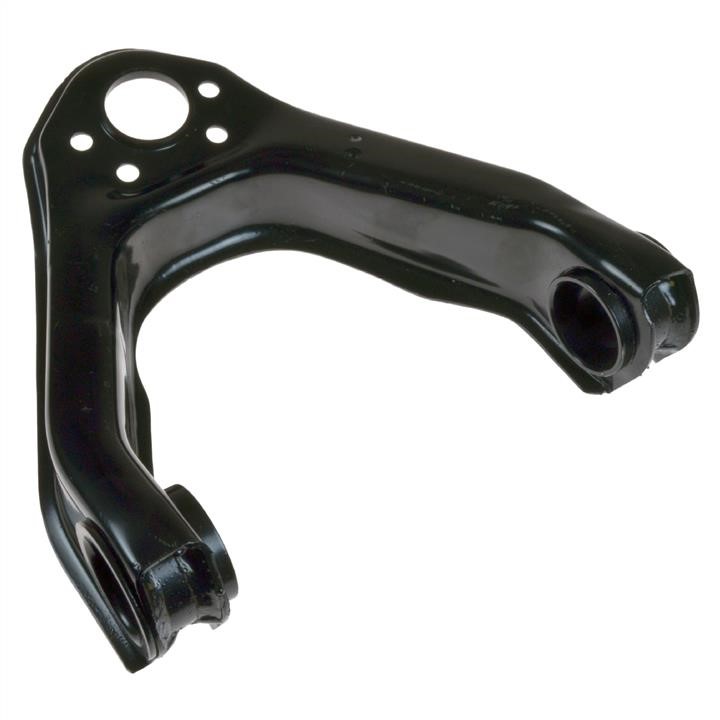 SWAG 82 94 8187 Suspension arm front upper left 82948187: Buy near me in Poland at 2407.PL - Good price!