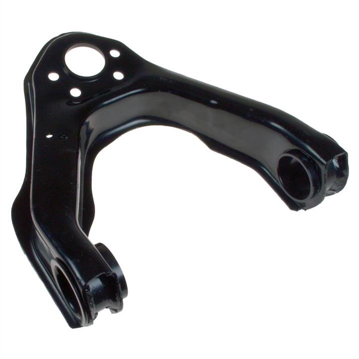 SWAG 82 94 8188 Track Control Arm 82948188: Buy near me in Poland at 2407.PL - Good price!
