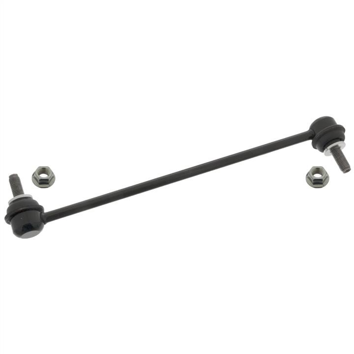 SWAG 83 10 1913 Front stabilizer bar, right 83101913: Buy near me in Poland at 2407.PL - Good price!