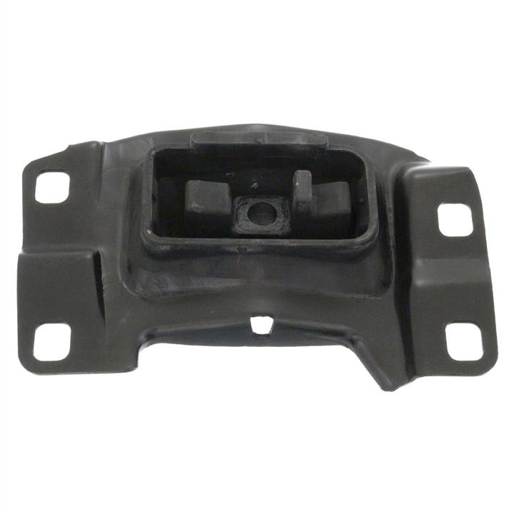 SWAG 83 10 2293 Engine mount 83102293: Buy near me in Poland at 2407.PL - Good price!