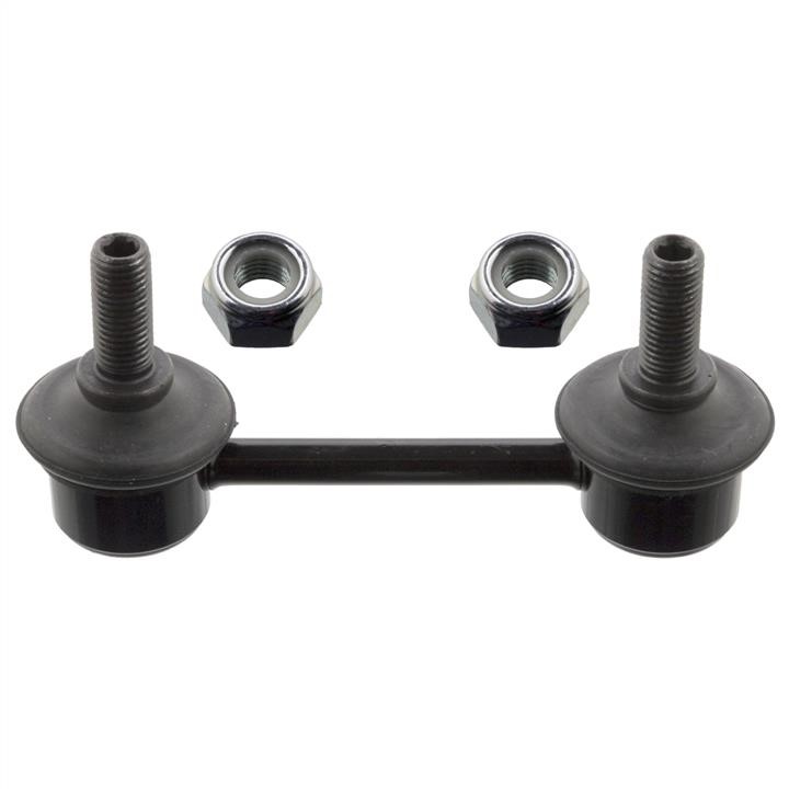 SWAG 83 79 0003 Rear stabilizer bar 83790003: Buy near me at 2407.PL in Poland at an Affordable price!