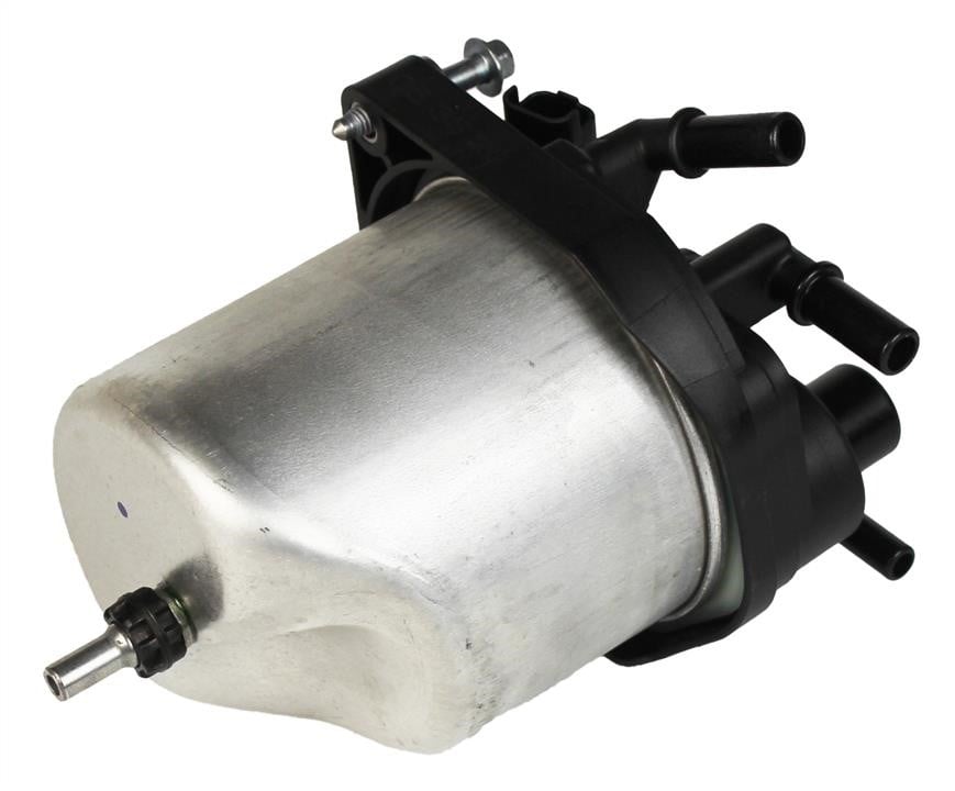 Automotive fuel filter Peugeot 5008: 190197 Citroen/Peugeot Fuel filter
