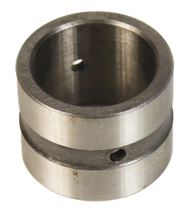 233934 Citroen/Peugeot Spacer