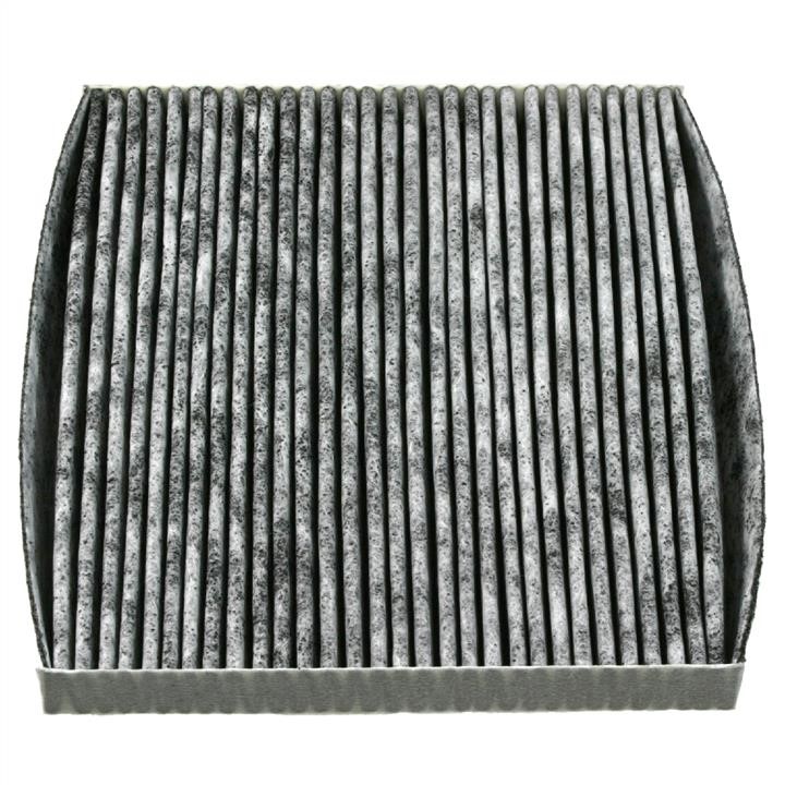 SWAG 83 92 1361 Activated Carbon Cabin Filter 83921361: Buy near me in Poland at 2407.PL - Good price!