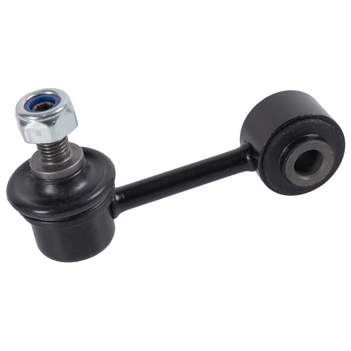 SWAG 83 92 1874 Rear stabilizer bar 83921874: Buy near me in Poland at 2407.PL - Good price!