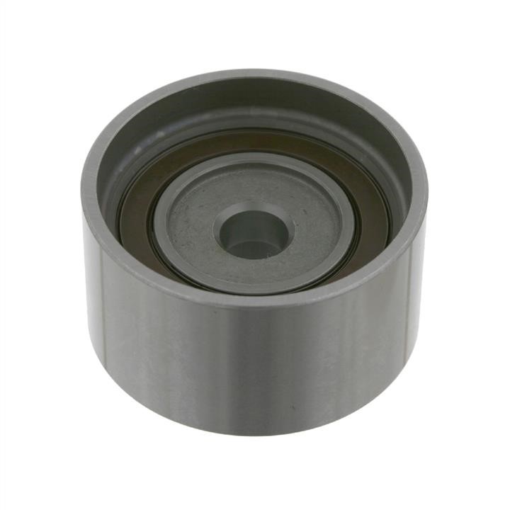SWAG 83 92 3627 Tensioner pulley, timing belt 83923627: Buy near me in Poland at 2407.PL - Good price!