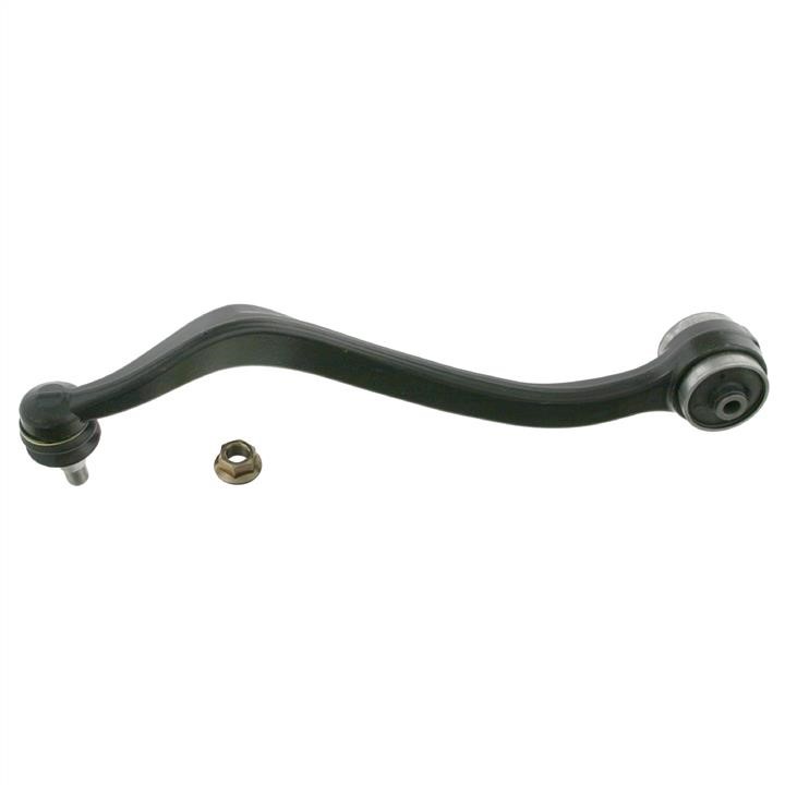 SWAG 83 92 3731 Suspension arm front lower left 83923731: Buy near me in Poland at 2407.PL - Good price!