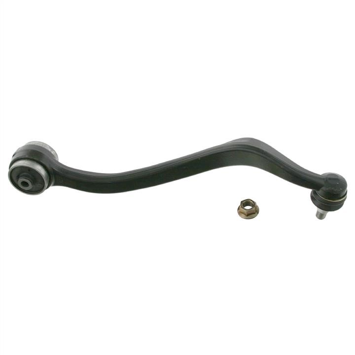 SWAG 83 92 3732 Suspension arm front lower right 83923732: Buy near me in Poland at 2407.PL - Good price!