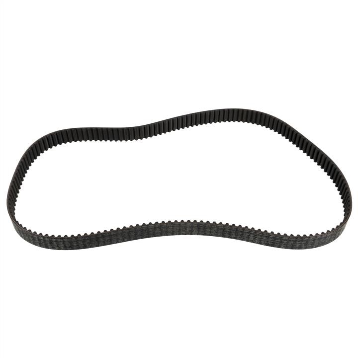 SWAG 83 92 7263 Timing belt 83927263: Buy near me in Poland at 2407.PL - Good price!