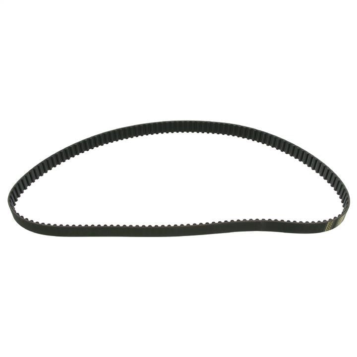 SWAG 83 92 7282 Timing belt 83927282: Buy near me at 2407.PL in Poland at an Affordable price!