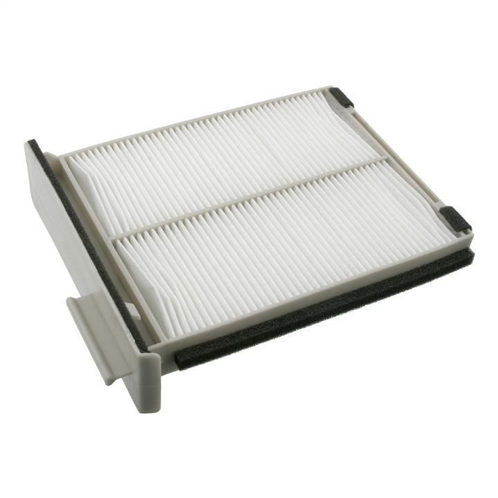 SWAG 83 92 7908 Filter, interior air 83927908: Buy near me in Poland at 2407.PL - Good price!