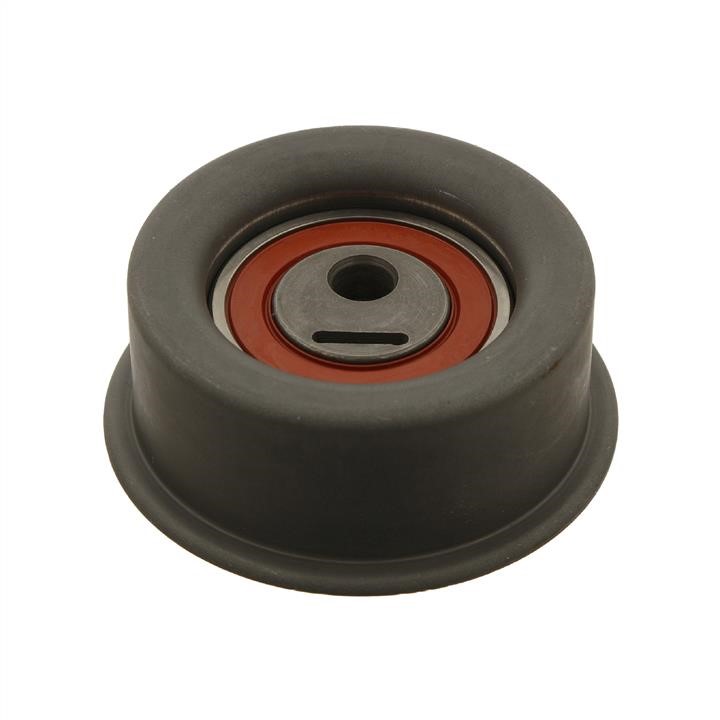 SWAG 83 93 0291 Tensioner pulley, timing belt 83930291: Buy near me in Poland at 2407.PL - Good price!