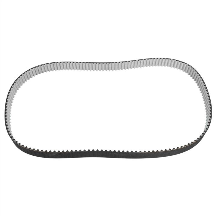 SWAG 83 93 1725 Timing belt 83931725: Buy near me in Poland at 2407.PL - Good price!