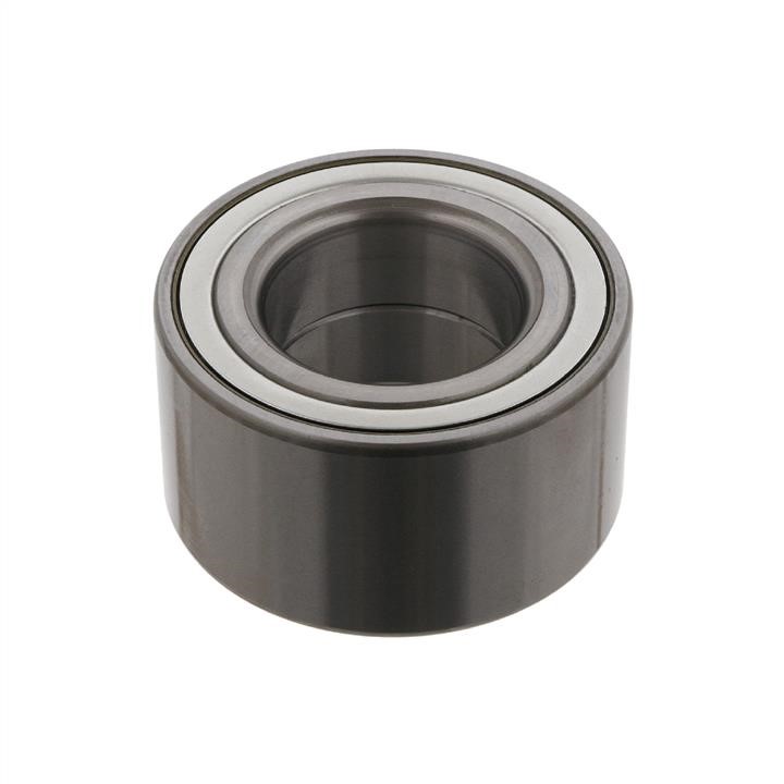 SWAG 83 93 2790 Front wheel bearing 83932790: Buy near me in Poland at 2407.PL - Good price!