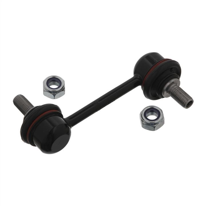 SWAG 83 93 3763 Rear stabilizer bar 83933763: Buy near me in Poland at 2407.PL - Good price!