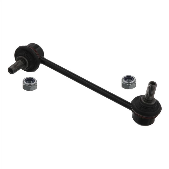 SWAG 83 93 3764 Front Left stabilizer bar 83933764: Buy near me at 2407.PL in Poland at an Affordable price!
