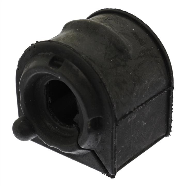 SWAG 83 94 2362 Front stabilizer bush 83942362: Buy near me in Poland at 2407.PL - Good price!