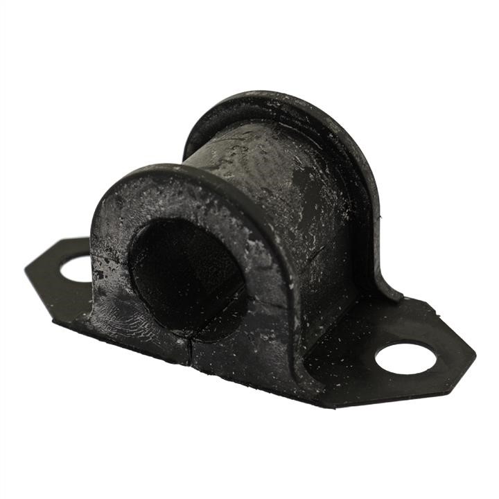 SWAG 83 94 2372 Front stabilizer bush 83942372: Buy near me in Poland at 2407.PL - Good price!