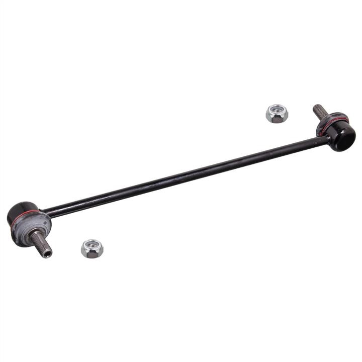 SWAG 83 94 2390 Front stabilizer bar 83942390: Buy near me in Poland at 2407.PL - Good price!