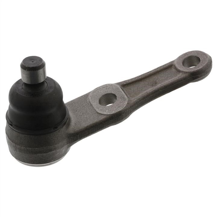 SWAG 83 94 2393 Ball joint 83942393: Buy near me in Poland at 2407.PL - Good price!