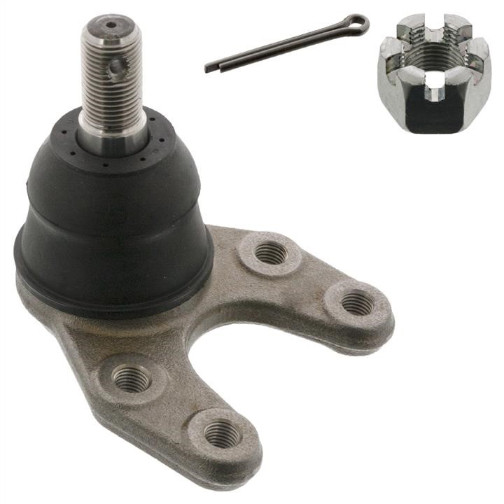 SWAG 83 94 2395 Ball joint 83942395: Buy near me in Poland at 2407.PL - Good price!