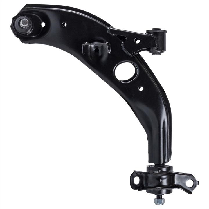 SWAG 83 94 2401 Suspension arm front lower left 83942401: Buy near me in Poland at 2407.PL - Good price!