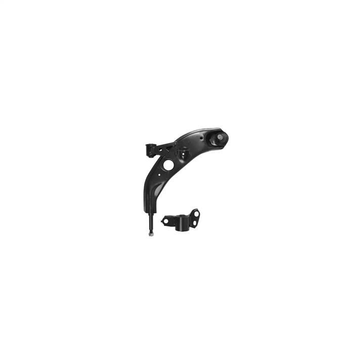 SWAG 83 94 2407 Suspension arm front lower right 83942407: Buy near me in Poland at 2407.PL - Good price!
