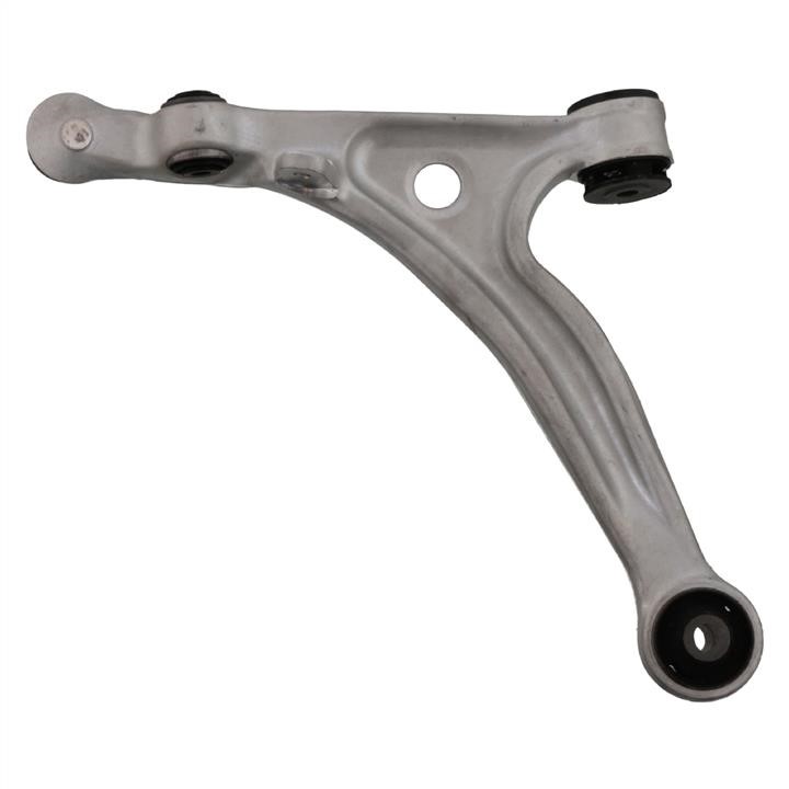 SWAG 83 94 2420 Suspension arm, front left 83942420: Buy near me in Poland at 2407.PL - Good price!