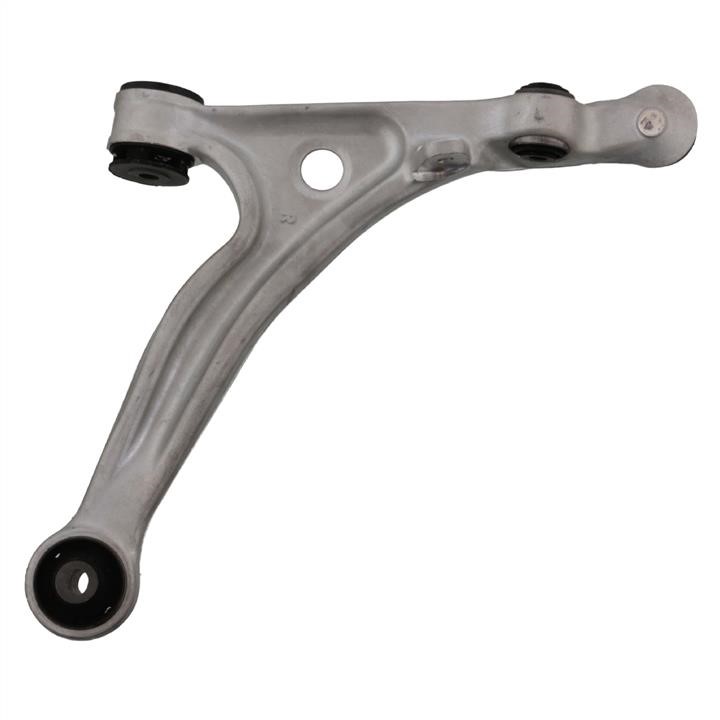 SWAG 83 94 2421 Track Control Arm 83942421: Buy near me in Poland at 2407.PL - Good price!