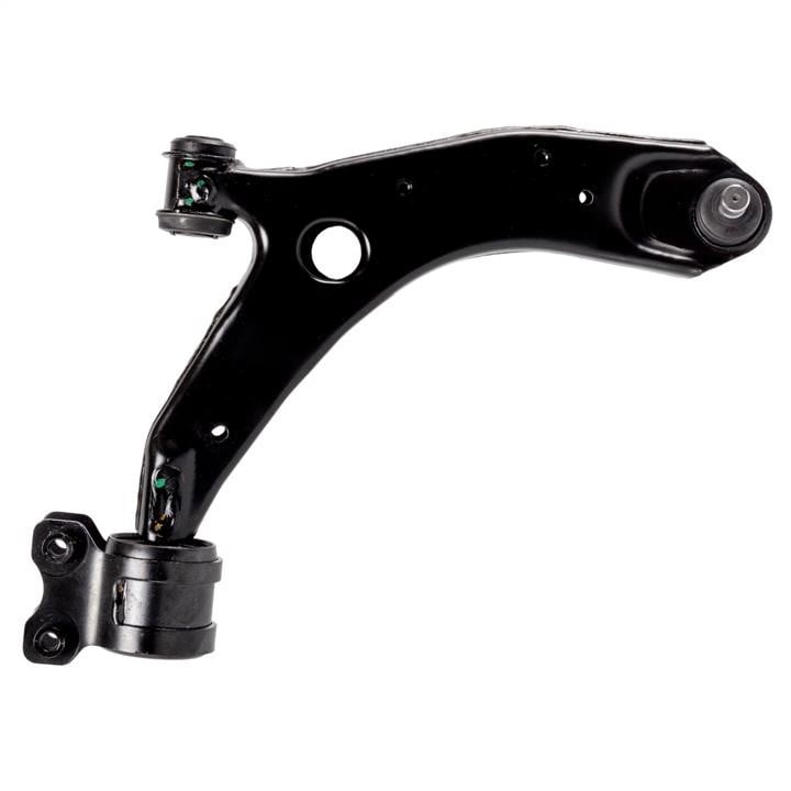 SWAG 83 94 2432 Suspension arm front lower right 83942432: Buy near me in Poland at 2407.PL - Good price!