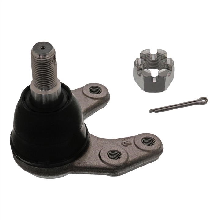 SWAG 83 94 2439 Ball joint 83942439: Buy near me in Poland at 2407.PL - Good price!