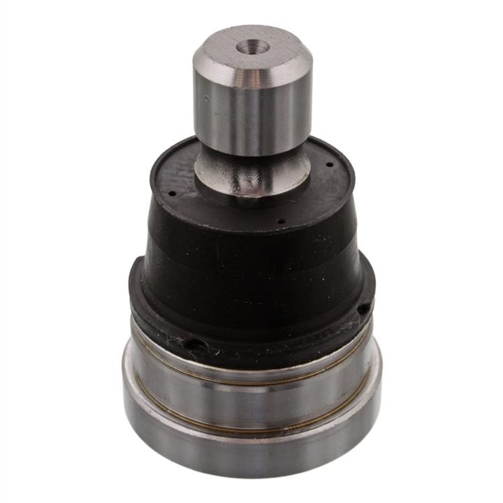 SWAG 83 94 2450 Ball joint 83942450: Buy near me in Poland at 2407.PL - Good price!