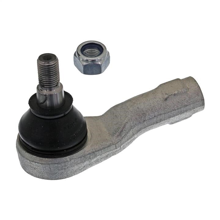 SWAG 83 94 2463 Tie rod end outer 83942463: Buy near me in Poland at 2407.PL - Good price!