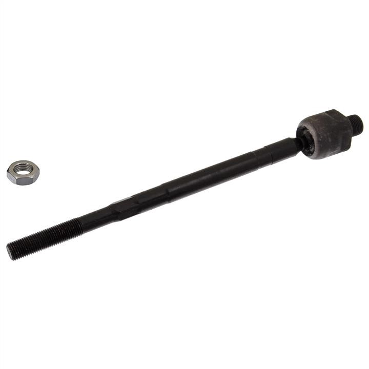 SWAG 83 94 2487 Inner Tie Rod 83942487: Buy near me at 2407.PL in Poland at an Affordable price!