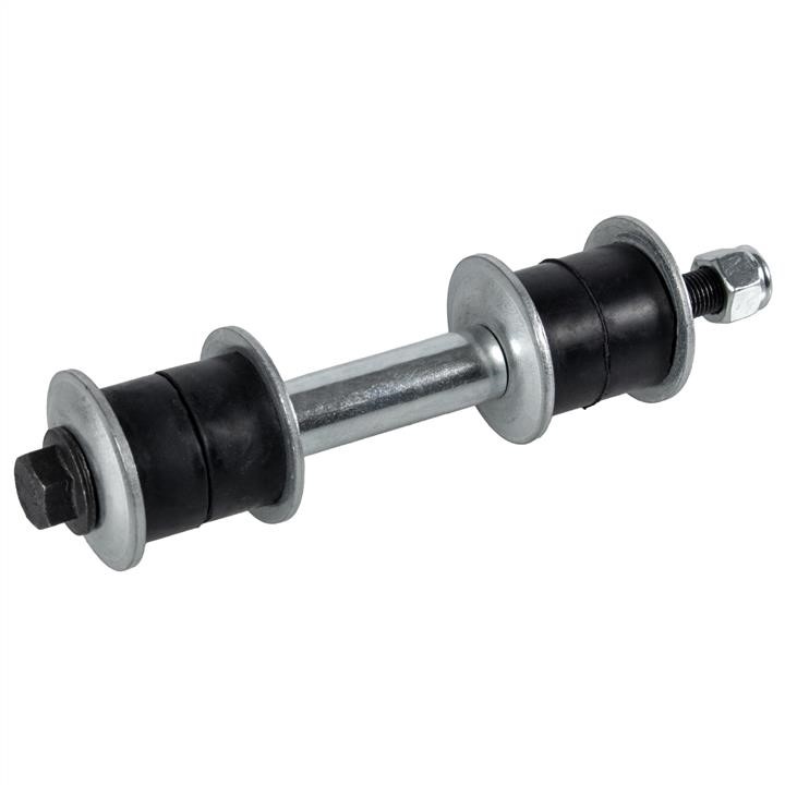 SWAG 83 94 8122 Front stabilizer bar 83948122: Buy near me in Poland at 2407.PL - Good price!