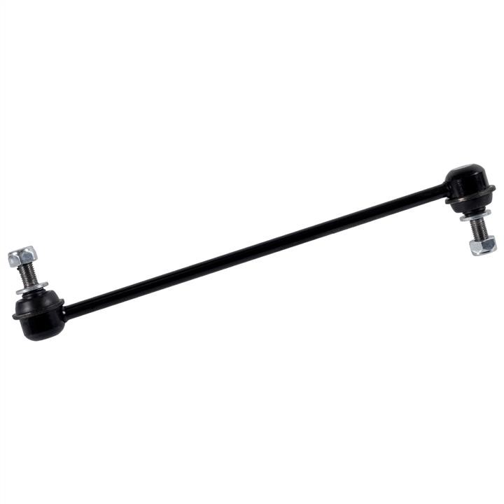 SWAG 83 94 8123 Front stabilizer bar 83948123: Buy near me in Poland at 2407.PL - Good price!