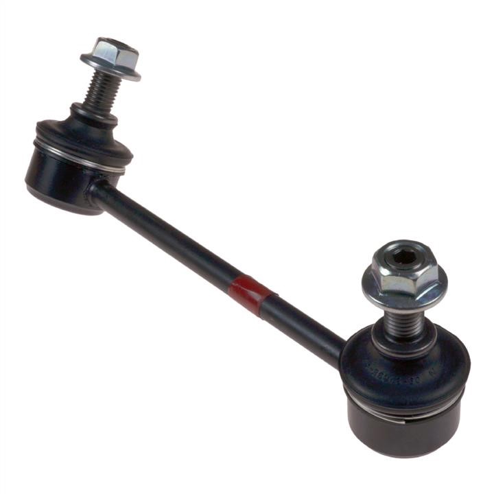 SWAG 83 94 8124 Left stabilizer bar 83948124: Buy near me in Poland at 2407.PL - Good price!