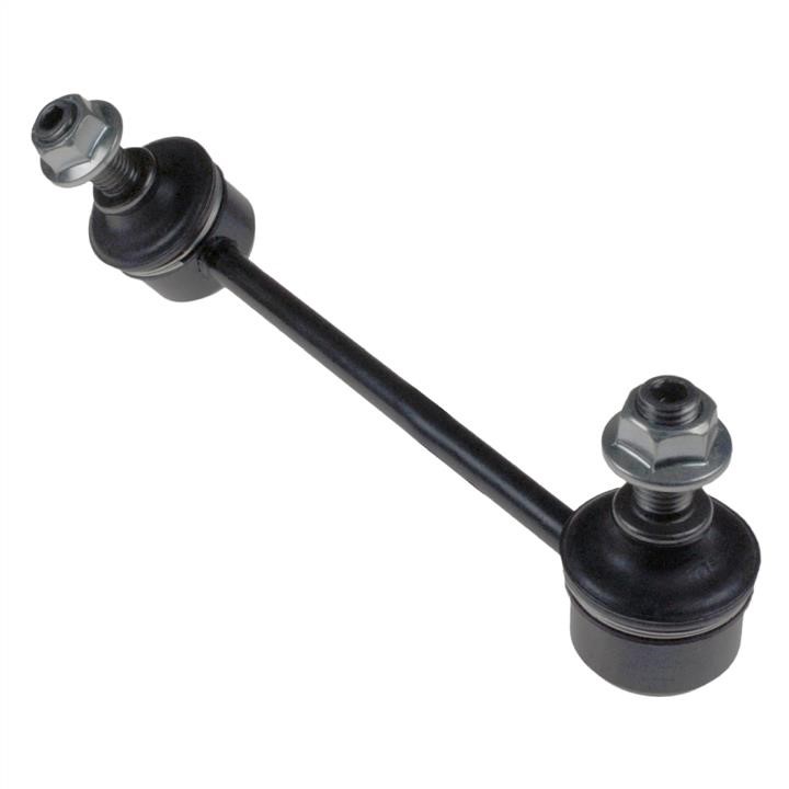 SWAG 83 94 8125 Stabilizer bar, rear right 83948125: Buy near me in Poland at 2407.PL - Good price!