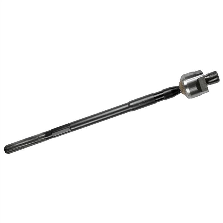 SWAG 83 94 8129 Inner Tie Rod 83948129: Buy near me at 2407.PL in Poland at an Affordable price!