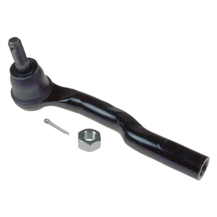 SWAG 83 94 8133 Tie rod end left 83948133: Buy near me in Poland at 2407.PL - Good price!