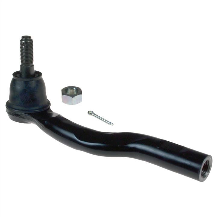 SWAG 83 94 8134 Tie rod end right 83948134: Buy near me in Poland at 2407.PL - Good price!