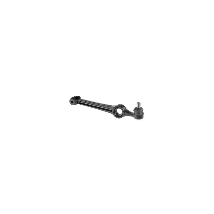 SWAG 84 73 0001 Front suspension arm 84730001: Buy near me in Poland at 2407.PL - Good price!