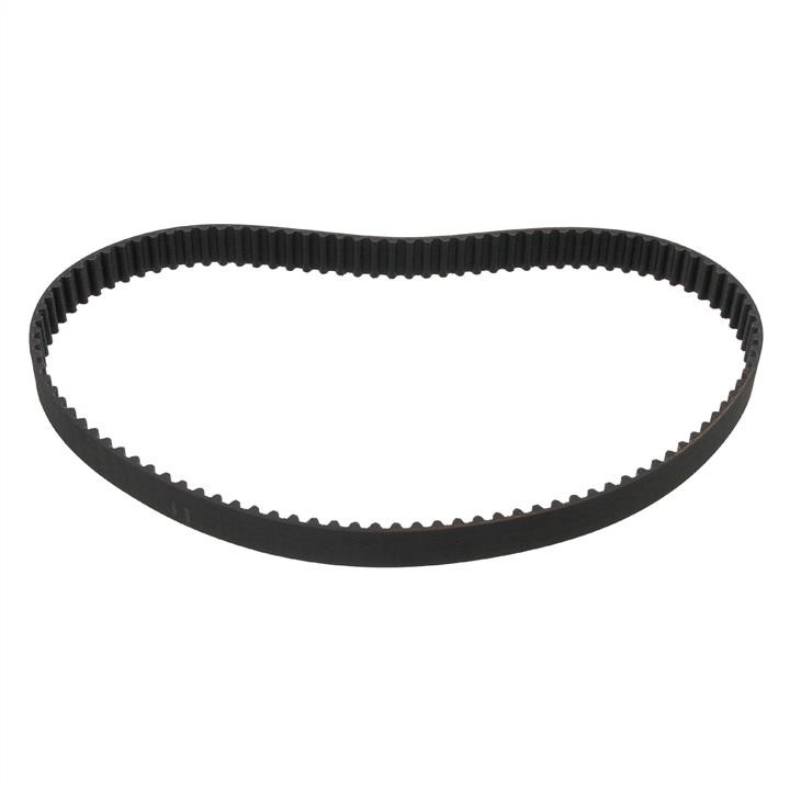 SWAG 84 91 7490 Timing belt 84917490: Buy near me in Poland at 2407.PL - Good price!