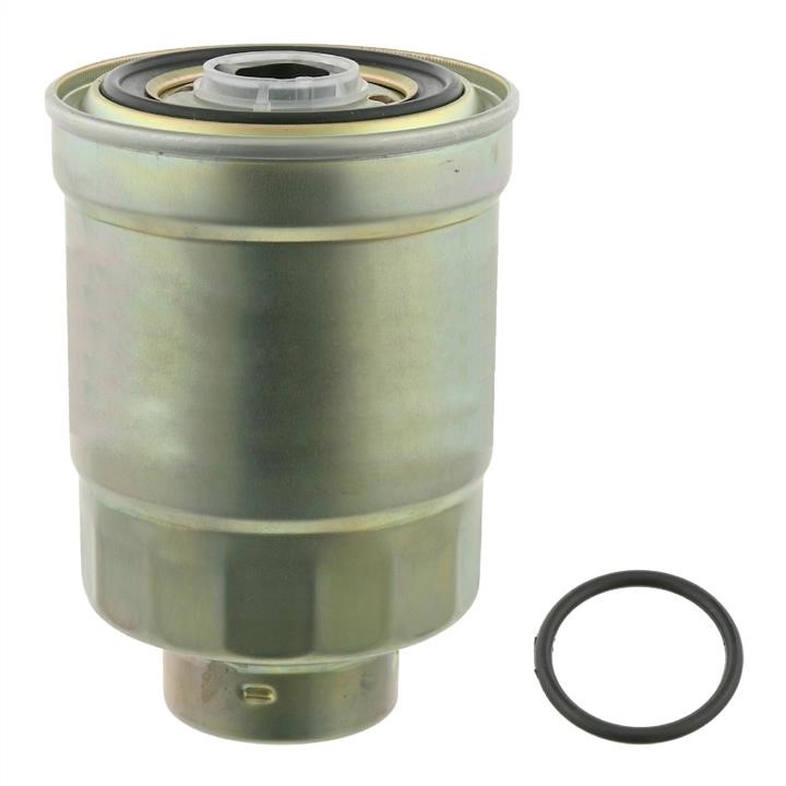SWAG 84 92 6303 Fuel filter 84926303: Buy near me in Poland at 2407.PL - Good price!